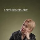 더퀸즈BTS