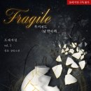 청윤출판사