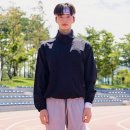 텐션