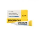 비엔헬스 이미지