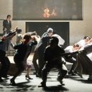 부가여관 이미지