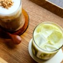 지도행복약국 | [25.06.26~30.] 제주여행 숨은 풍경 맛집 : 카페 촐 (주말 약국 찾은 후기)