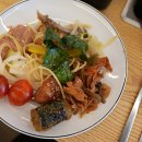 영등동-41 | 익산 영등동 맛집, 육담채샤브샤브 후기