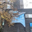 커낼워크 여름동2 이미지