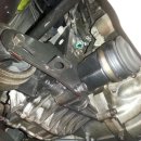 코리아 오토 밋션 이미지