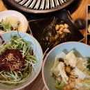 교대지하철역