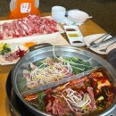 충장로3L | refresh 🧼