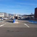 터미널공영주차장 이미지