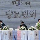 효양로 네이버블로그