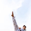 선인태권도장 이미지