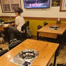 선유도골목집 이미지