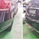 현대자동차공업사 이미지