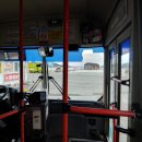 선촌항 여객터미널 이미지