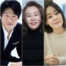 갑을동물병원 이미지