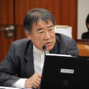 서림축산 이미지