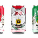 아스트로라운지