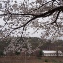 우성5차아파트 경로당 이미지