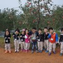 참마음유치원 이미지