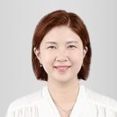 얼굴부동산중개사무소 이미지