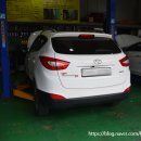 (주)백운자동차정비 이미지