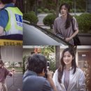 ㈜이스틸 이미지