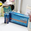 ㈜안성맞춤에너지 | 공부체력 관리 위한 고등학생 선물, 고3 선물은 정관장 아이패스 에너지샷