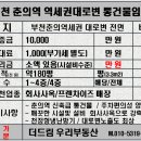 더드림우리부동산공인중개사사무소 이미지