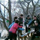 초우농장 이미지