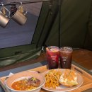 수원-1084 이미지