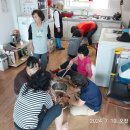 양덕2리 이미지