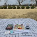 김호권의 청년어부 미사역점 이미지