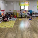 구립효성샛별어린이집 이미지