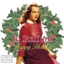 Twas the Night Before Christmas - Jo Stafford - 이미지