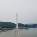 차박했어요 이미지