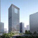 마포로5구역 9-1지구 도시정비형 재개발사업 | 서소문구역 11,12지구와 마포로5구역 10,11지구 도시정비형 재개발사업 통합심의 통과