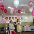 송현효요양병원 이미지