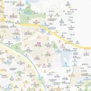 정발산공원 화장실-4 이미지