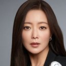 금융세차장 이미지