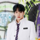 제이캐슬 이미지