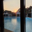 하이바이풀빌라 이미지