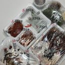 귀족돈족발