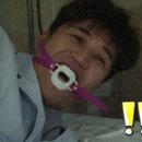 연희내과의원 이미지