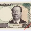 합자회사 경인 이미지