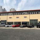 에스엠(SM)모터스 이미지