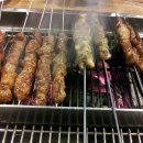 청도양꼬치 이미지