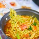 동명항대게마을 네이버블로그