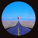 50 | 바가지없는 저렴한 안경! 가성비 끝판왕! 미아사거리 안경점 으뜸50 후기