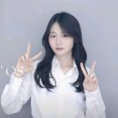 큐사랑후곡성저점 | 어오즈 A’ OS 일산미용실/ 가을에 은은한 굵은 S컬 느낌에 플로우펌 스타일을 추천드리고 싶어요!