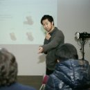 플라워다육 네이버블로그