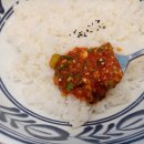 운암식당 이미지